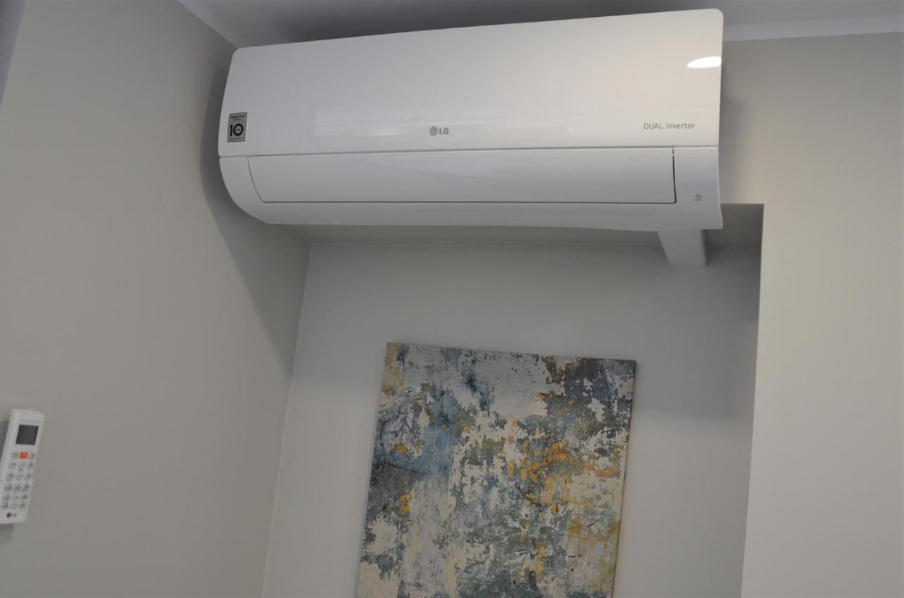 Apartamento Sol & Playa Gandia Solo Familias Eksteriør billede